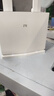 中兴（ZTE）4g cpe无线免插卡双网切换路由器全网通百兆网口移动随身wifi K10/MF295N 实拍图
