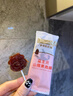 汾酒 玻汾口粮酒混合装 53度黄盖*2+42度红盖*2+48度乳玻*2 非原箱 实拍图