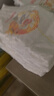 好奇（Huggies）皇家御裤纸尿裤XL32片(12-17kg)特价清仓限时折扣 实拍图