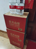 农夫山泉 饮用水 饮用天然水4L*4桶 整箱装 桶装水 实拍图