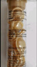 伊丽莎白雅顿金胶7粒  时空焕活胶囊精华液 3.2ml 7粒 面部精华（入门体验装） 实拍图
