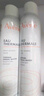 雅漾（Avene）舒泉调理喷雾300ML补水保湿爽肤湿敷水敏肌护肤化妆水大喷礼物 实拍图