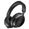 Bose【王鹤棣同款】QuietComfort 消噪耳机Ultra  头戴式主动降噪耳机蓝牙耳机长久续航 沉浸空间音频 消噪耳机Ultra-经典黑 700二代 实拍图
