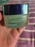 欧莱雅绿果冻面霜50ml保湿水精华凝露清爽补水生日礼物（随机发） 实拍图