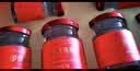 南京同仁堂即食燕窝70g*30瓶礼盒进口溯源孕妇营养补品送妈妈长辈礼物 实拍图