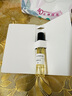 香水小样正品大牌黑鸦粉邂逅反转巴黎女士套装试香5ml 真我5ml 实拍图