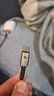 倍思Type-c数据线6A超级快充100W/88W/66W/40W华为荣耀充电线适用小米安卓手机平板Pura80/Mate70/60 实拍图