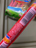 双汇 王中王火腿肠香肠 30g*9支 休闲零食 即食火腿肠 露营 出游 烧烤 实拍图