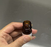达尔肤（DR.WU）杏仁酸精华8%三重酸果酸抗痘祛闭口黑头护肤囤货（10ml+15ml） 实拍图