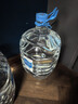 巴马丽琅 饮用天然弱碱性矿泉水 11.3L*1桶装水 地理标志 长寿乡广西巴马 实拍图