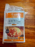 百钻无铝害双效泡打粉小包装10g*10袋食用家用饼干蛋糕膨松剂烘焙原料 实拍图