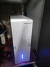 沁园（TRULIVA）双子芯净矿2.0净水器 1200G厨房台下家用8年RO反渗透过滤器 双水路直饮净饮一体机UR-S61293 实拍图