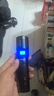 神火（SupFire）X60-T手电筒强光手电筒小型迷你变焦远射超长续航超亮户外骑行灯 实拍图