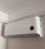 小米（MI）米家 大1匹 新一级能效 巨省电 空调挂机 KFR-26GW/V1A1【国家补贴20%】整机10年质保 实拍图
