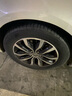 佳通轮胎GITI 轮胎225/55R17 101W GitiSynergy H2 适配 君威/奥迪A6L 实拍图