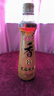 金龙鱼纯芝麻香油 400ml【一级】凉拌 调味 烹饪 火锅 调味油 玻璃瓶 实拍图