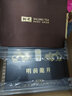 西湖狮井 明前特级龙井2025新绿茶叶礼盒装200g高端送礼品老人物长辈领导 实拍图