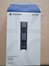 索尼（SONY）PlayStation索尼（SONY）PS5 PlayStation DualSense无线游戏手柄 充电座 实拍图
