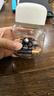 金霸王(Duracell)5号碱性电池12粒装  适用博朗耳温枪/血糖仪/鼠标/键盘/血压计/电子秤/遥控器/儿童玩具 实拍图