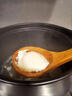 御烹电磁炉专用砂锅耐高温炖锅家用煲汤明火燃煤气两用瓦罐陶瓷煲沙锅 明火+电磁炉【两用】1-4人汤量 3.5L 实拍图