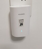 【9成新】华为凌霄子母路由 Q6E 子路由 搭配套装使用 wifi信号放大器 通过APP配置   实拍图