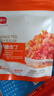 展艺糖渍橙皮丁100g 橘皮丁桔皮丁陈皮粒烘焙配料面包月饼装饰原料 实拍图