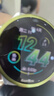 佳明（GARMIN）Forerunner570速焰黄(47mm)心率跑步户外运动智能手表生日礼物 实拍图