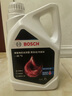 博世（BOSCH）有机长效汽车防冻液发动机冷却液 养车保养 冰点-45℃ 2L（红色） 实拍图