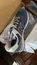 NEW BALANCE休闲鞋男鞋女鞋复古舒适透气百搭情侣运动鞋574系列ML574EVN 42.5 实拍图