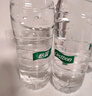 怡宝包装饮用水520ml*24瓶[彩膜],24联包   渠道限定 实拍图