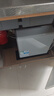 海尔（Haier）鲜活水HKC2400-R887D2U1净水器 政府补贴 家用厨下净水机 瞬时1200G 净饮机双出水5年RO反渗透 实拍图