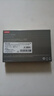联想（Lenovo）8GB DDR4 2666 笔记本内存条 实拍图