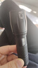 WarsunX50S手电筒强光变焦可充电远射穿天炮激光超亮探照灯户外应急灯 实拍图