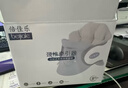 倍佳乐颈椎牵引器充气家用颈托医用固定支具轻盈便携护颈脖套矫正器 固定支撑|便携充气|二类器械 实拍图