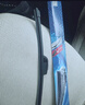 博世（BOSCH）雨刷雨刮器风翼U型26/16(10代雅阁/本田CR-V/CRV/缤智/皓影)勾口 实拍图