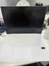 LGgram Pro  国家补贴 Ultra7 16英寸轻薄本防眩光笔记本（32G+1TB 白 16Z90SP-G.AL87C）游戏AI PC 实拍图