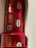 弗列加特 98%生骨肉含量 FPMR磷虾油全价猫主食罐头 猎选乳鸽味95g*6罐 实拍图