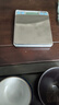 凯丰厨房秤电子秤克称食物珠宝秤高精度家用烘焙食品秤中药小秤  实拍图