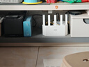 Tenda腾达路由器WiFi7【京东独家】无线千兆穿墙王信号增强家用全屋2.5g网口云霄BE3600放大器立式 实拍图
