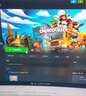 胡闹厨房2 steam游戏PC中文Overcooked2 煮糊了2 胡闹厨房2国区CDK秒发 胡闹厨房2游戏本体 简体中文  中国大陆区 实拍图