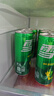 可口可乐檀健次代言 雪碧Sprite柠檬味汽水碳酸饮料330ml*6罐 实拍图