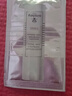 希思黎（Sisley）酵素抛光面膜Sachet 1g 保湿抛光护肤品体验装 实拍图