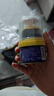 ONEFULL鞋油擦鞋神器真皮保养油无色通用皮鞋皮革护理保养油无色50ml 实拍图