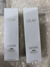 玉兰油（OLAY）全新美白水乳液改善暗沉补水保湿化妆品爽肤水护肤品套装生日礼物 实拍图