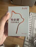 博莱得利猫鼻支滴眼液滴鼻液眼药水博来得利怡目净博莱宠滴眼液猫咪眼部疱疹病毒 怡必通牌抗菌滴鼻液（白盒）5ml/瓶 实拍图