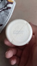 青蛙王子 婴儿身体乳婴儿润肤乳宝宝身体乳宝宝润肤露身体乳 120ml 实拍图