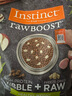 INSTINCT天然百利减肥猫粮低卡健康体态鸡肉全猫粮10磅 实拍图