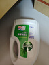 滴露（Dettol）衣物除菌液 松木3L 内衣儿童衣物杀菌除螨 衣服洗衣衣物消毒液 实拍图