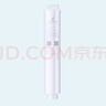 小米（MI）米家净水器滤芯PP棉前置后置活性炭家用饮水过滤器1号/2/3/4/套装通用 4号后置活性炭滤芯适用400G/600G 实拍图