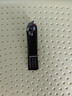加厚耐用高硬度碳钢指甲刀指甲钳甲沟炎死皮剪家用 大号平口 实拍图